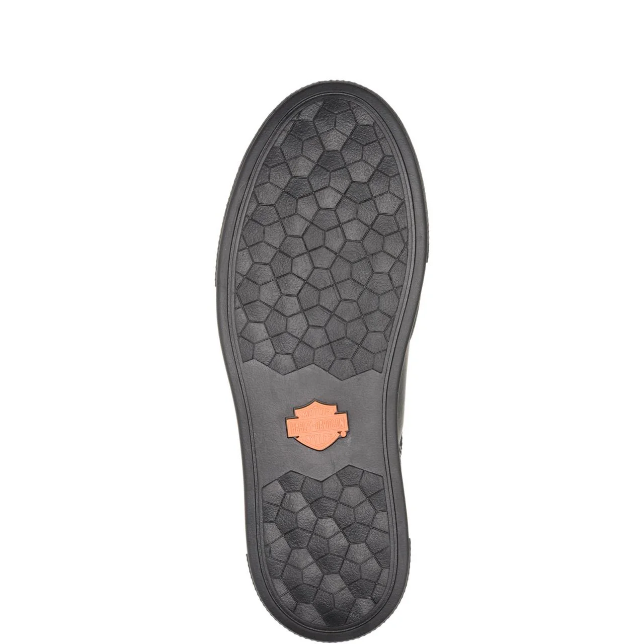 Women's Grady Lo Composite Toe - Black - Image 3