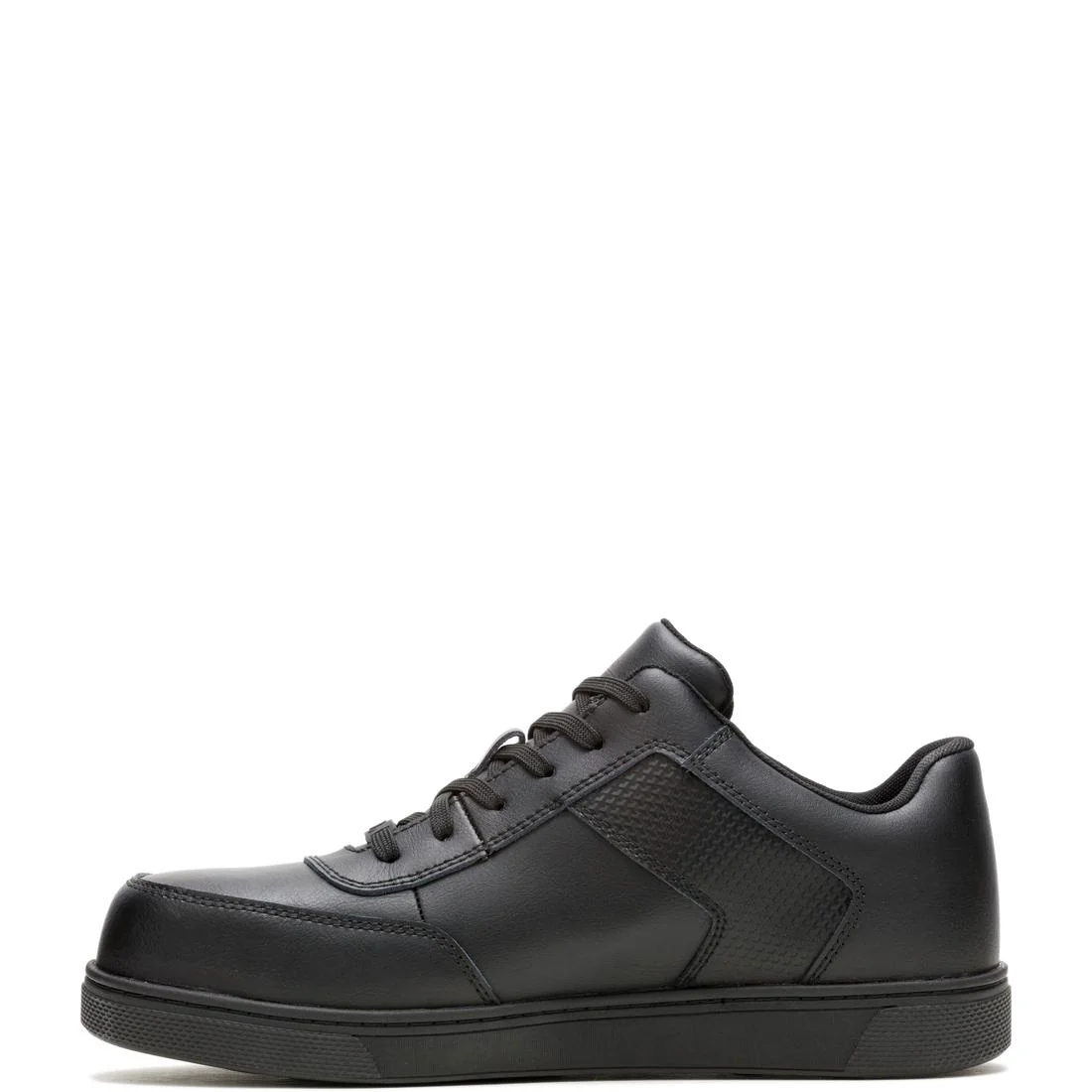 Grady Lo Ct - Black - Image 2