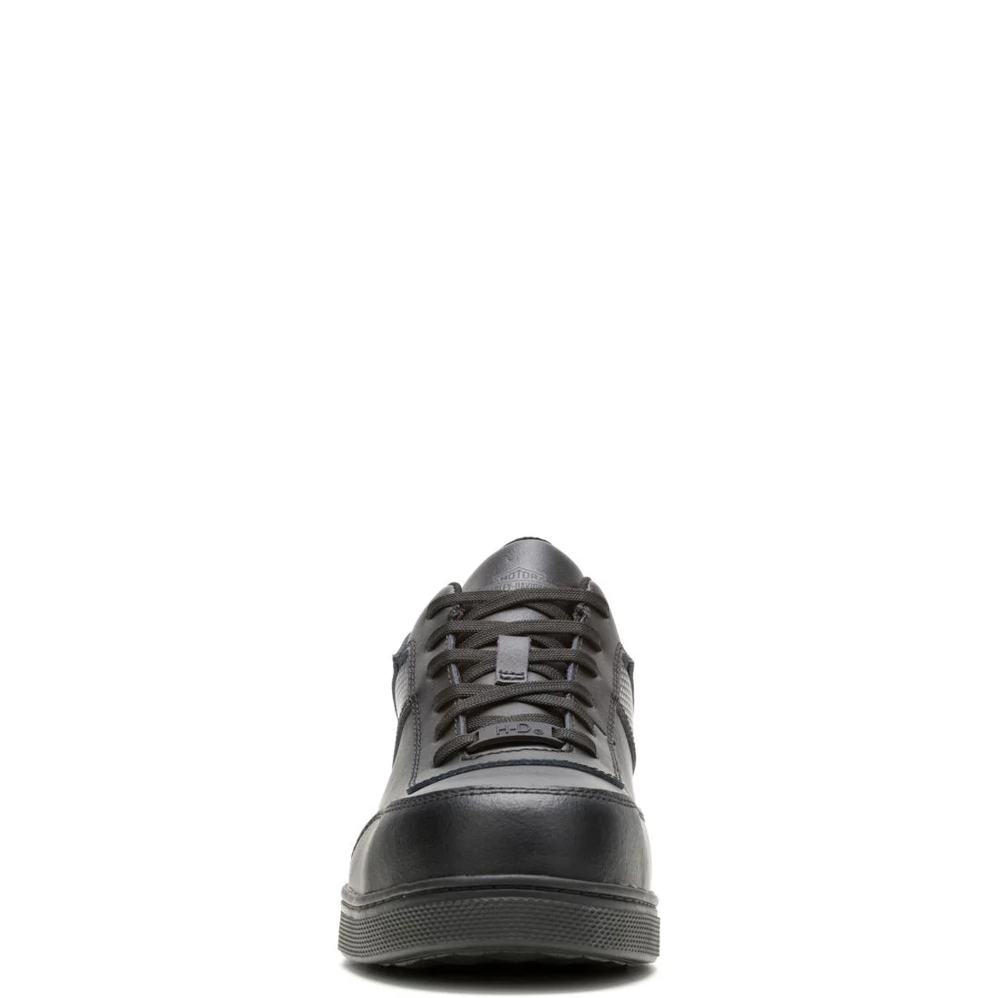 Grady Lo Ct - Black - Image 4