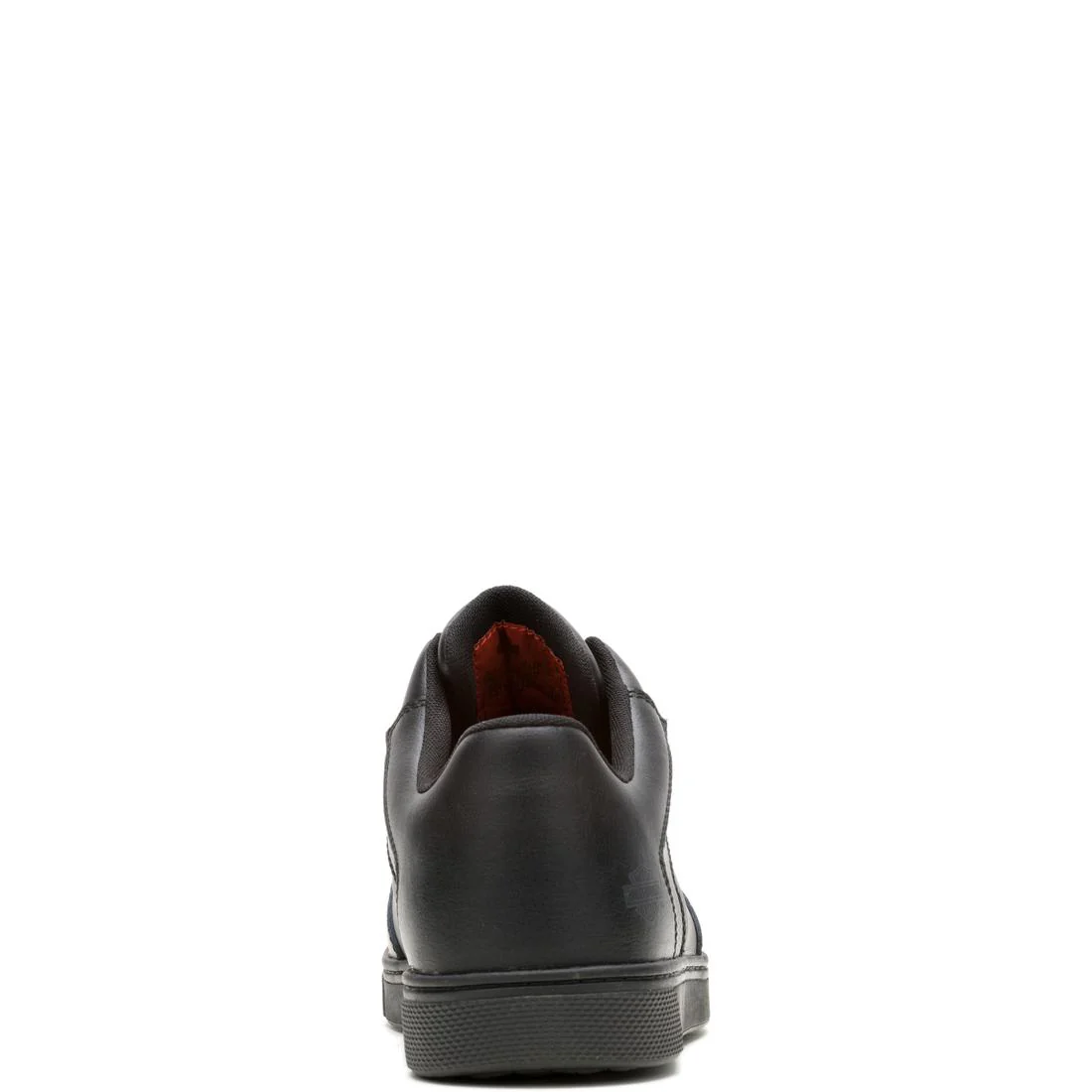Grady Lo Ct - Black - Image 5