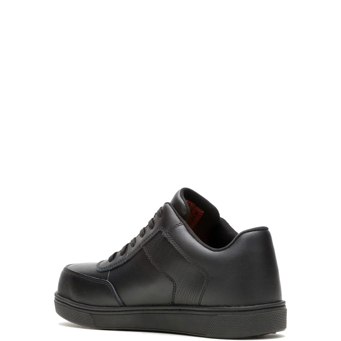 Grady Lo Ct - Black - Image 6