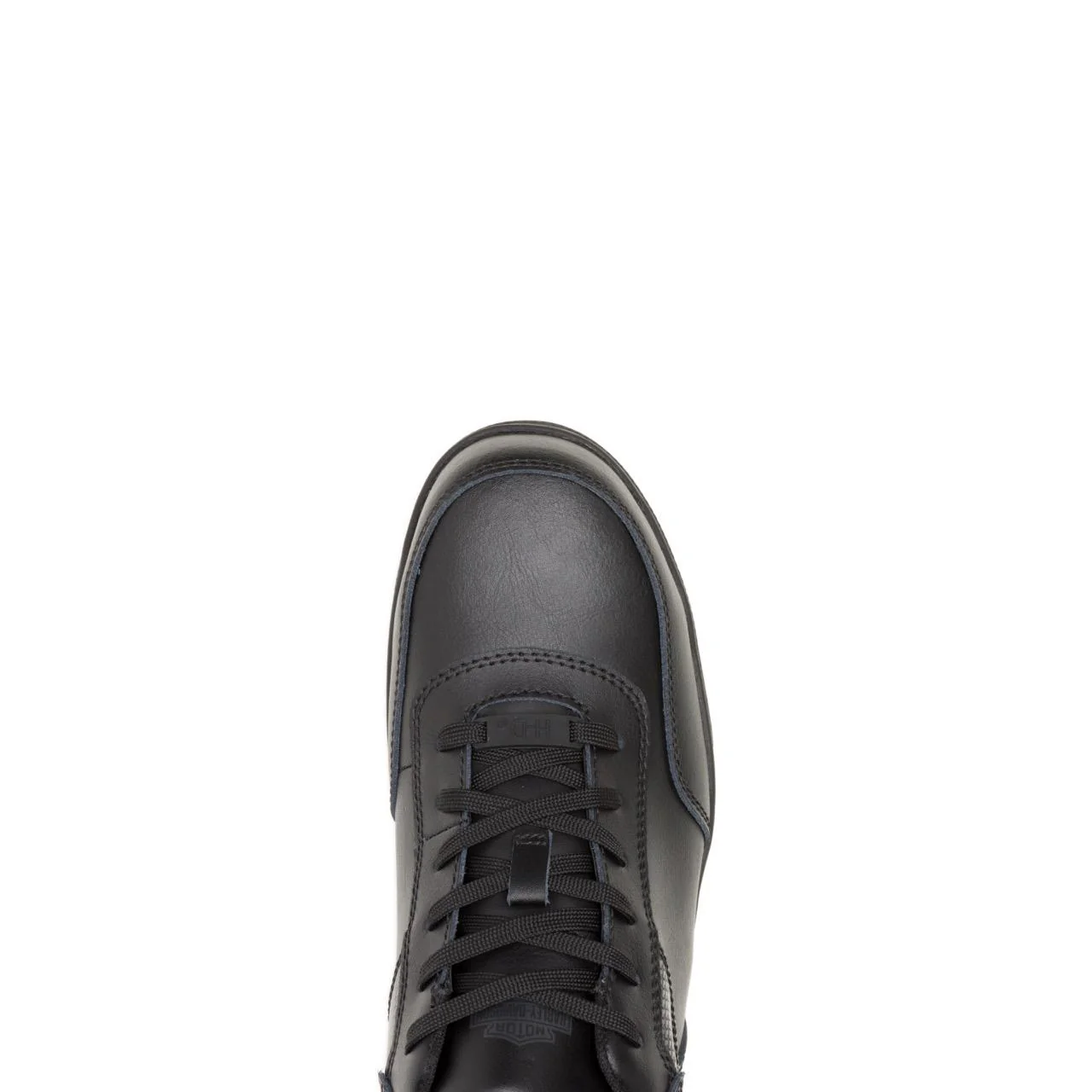 Grady Lo Ct - Black - Image 7