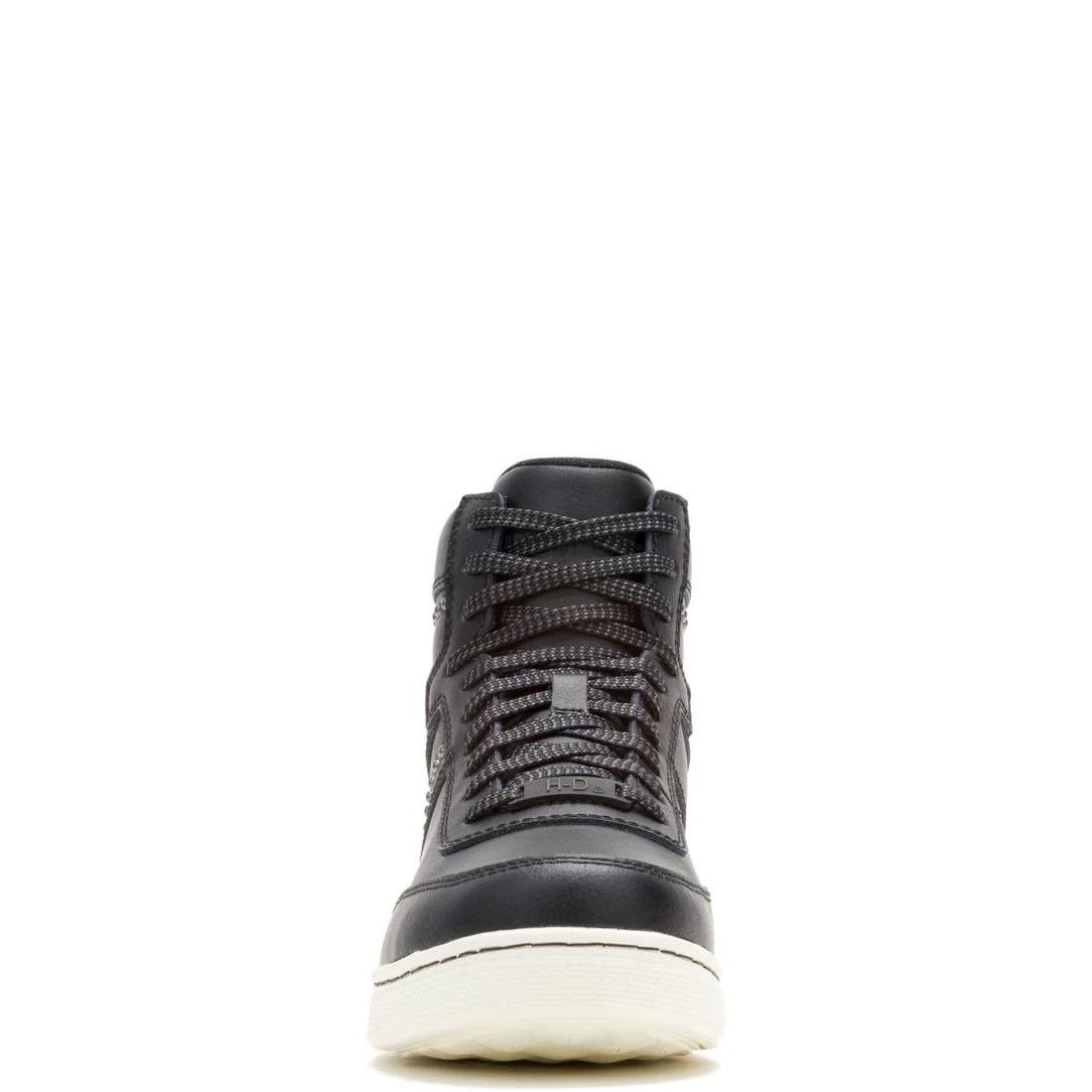 Grady Stud - Black - Image 4
