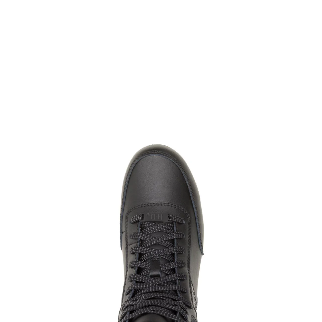 Grady Stud - Black - Image 7