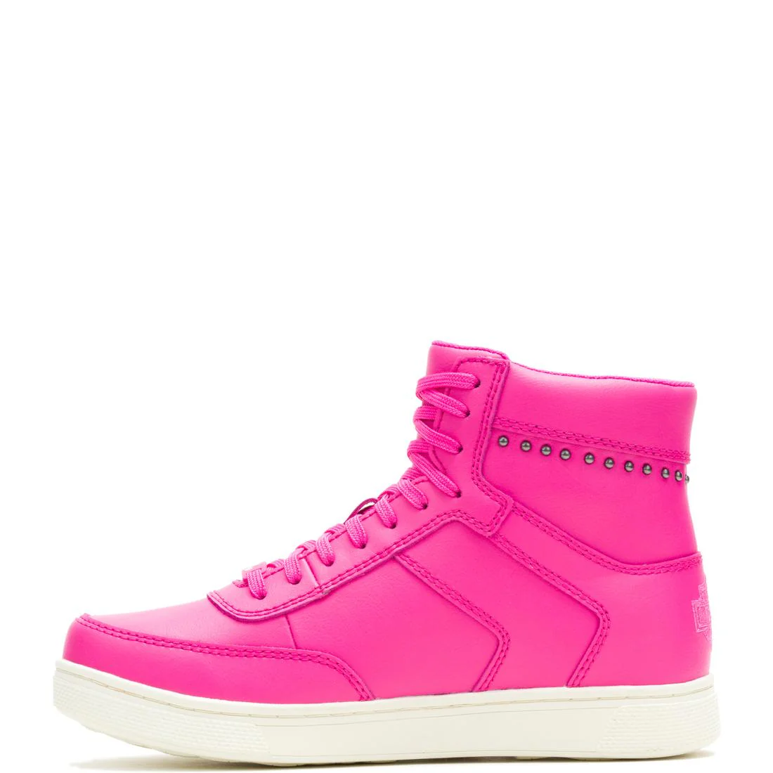Grady Stud - Pink - Image 2