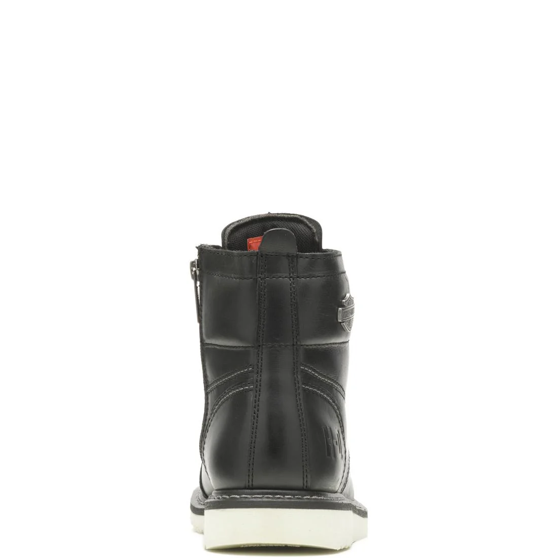 Hagerman - Black - Image 5