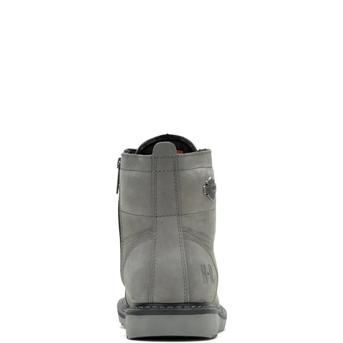 Hagerman - Grey - Image 5
