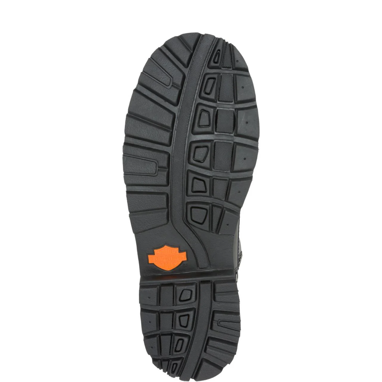 Ironblock - Black - Image 3