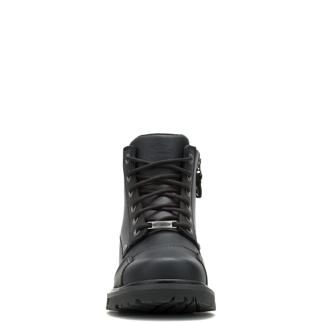 Ironblock - Black - Image 4