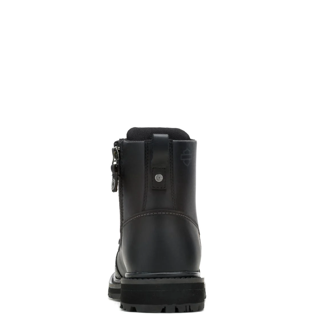 Ironblock - Black - Image 5