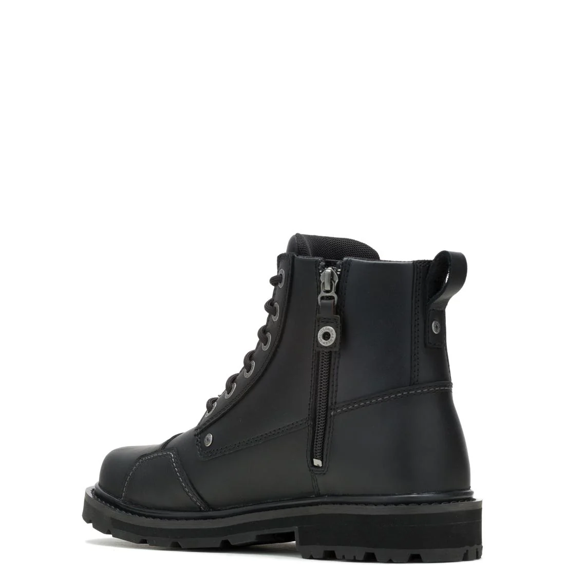 Ironblock - Black - Image 6