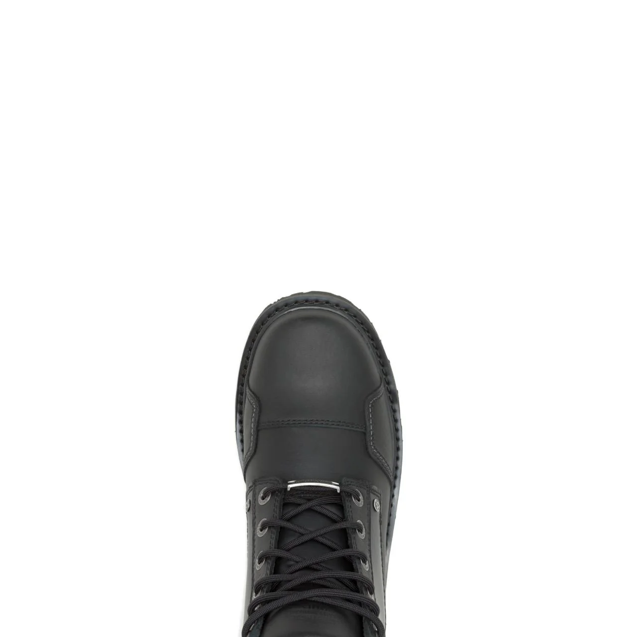 Ironblock - Black - Image 7