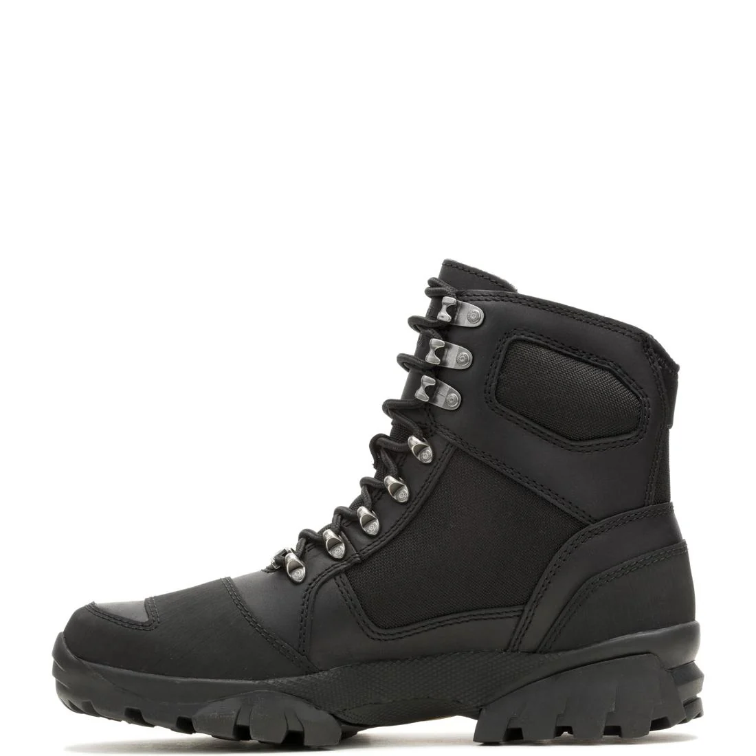Karlson - Black - Image 2