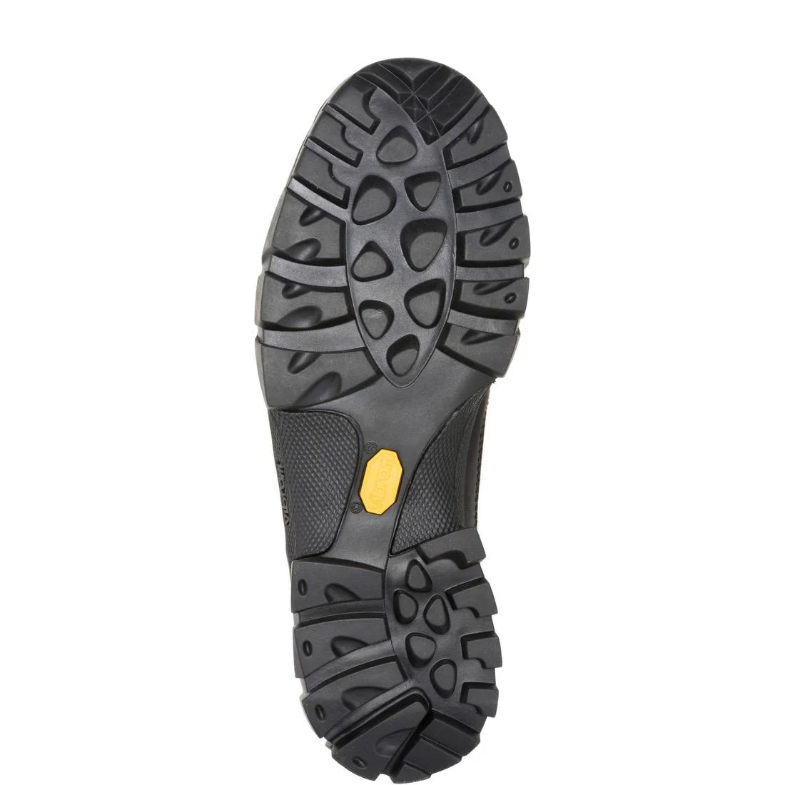 Karlson - Black - Image 3
