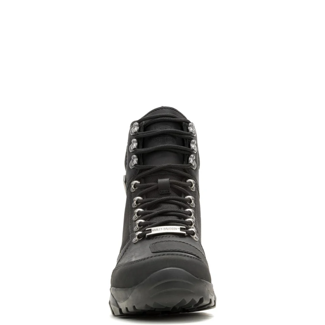 Karlson - Black - Image 4