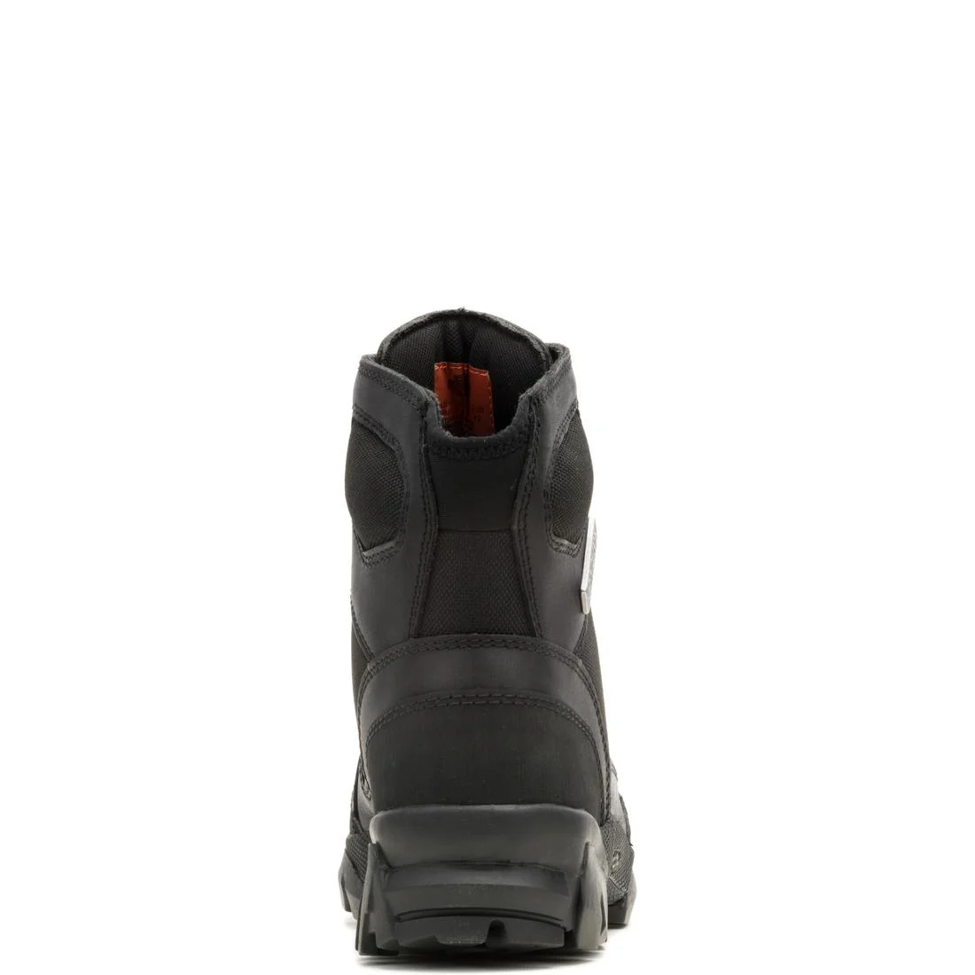 Karlson - Black - Image 5