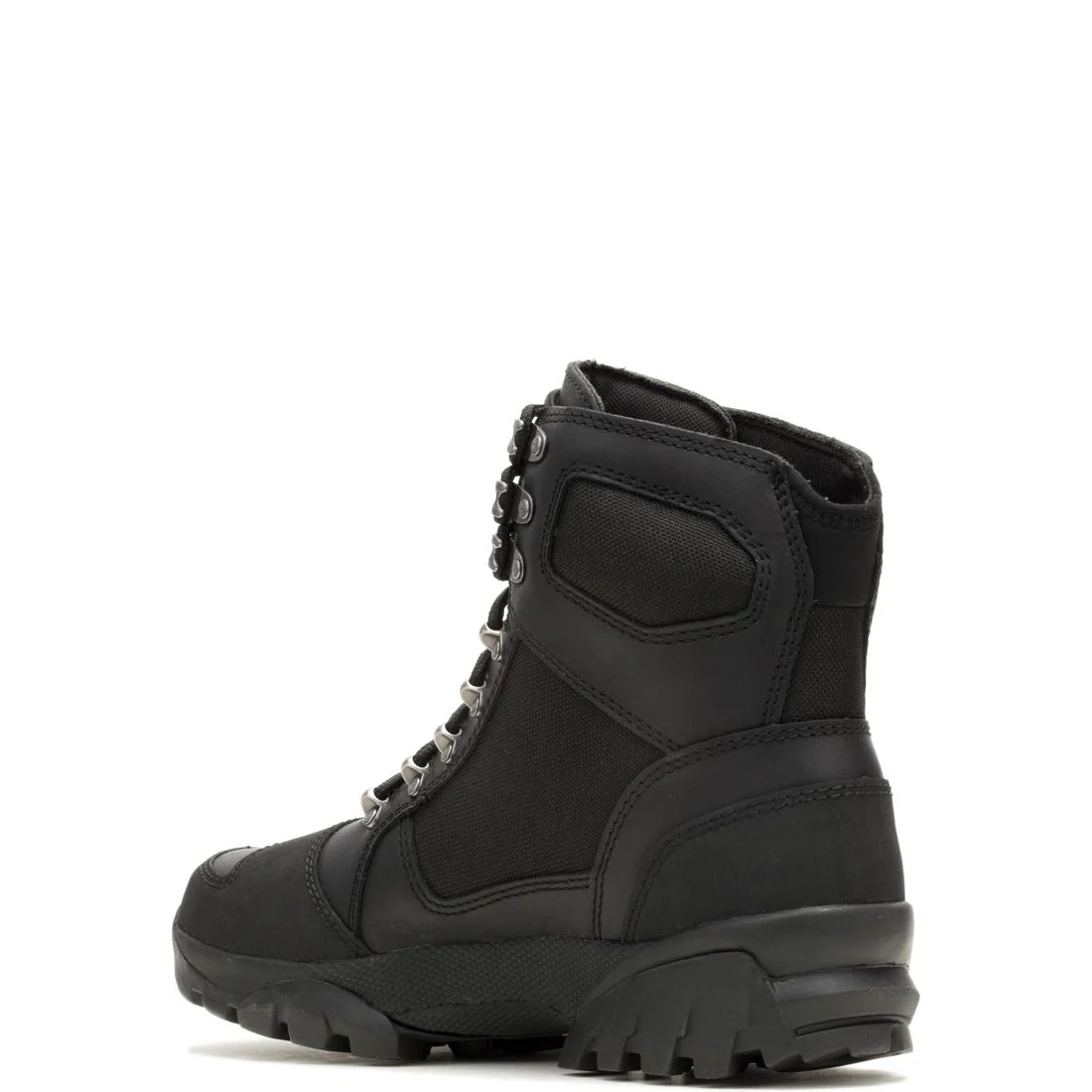 Karlson - Black - Image 6