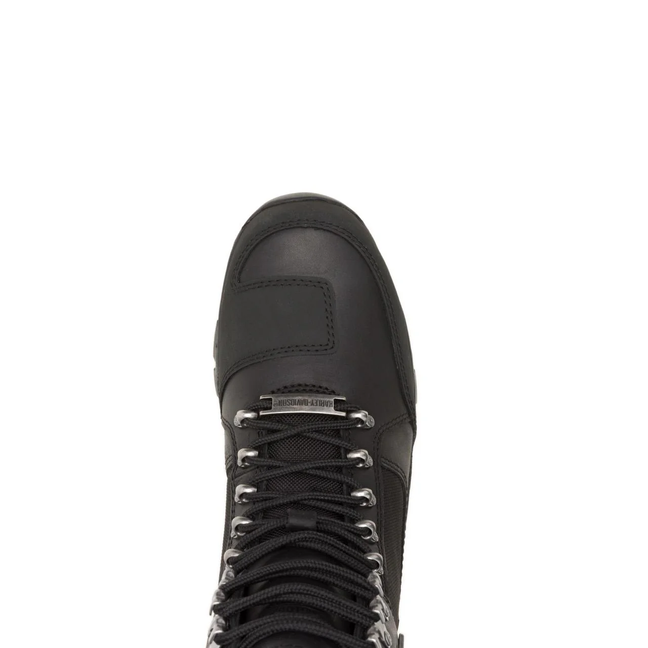 Karlson - Black - Image 7