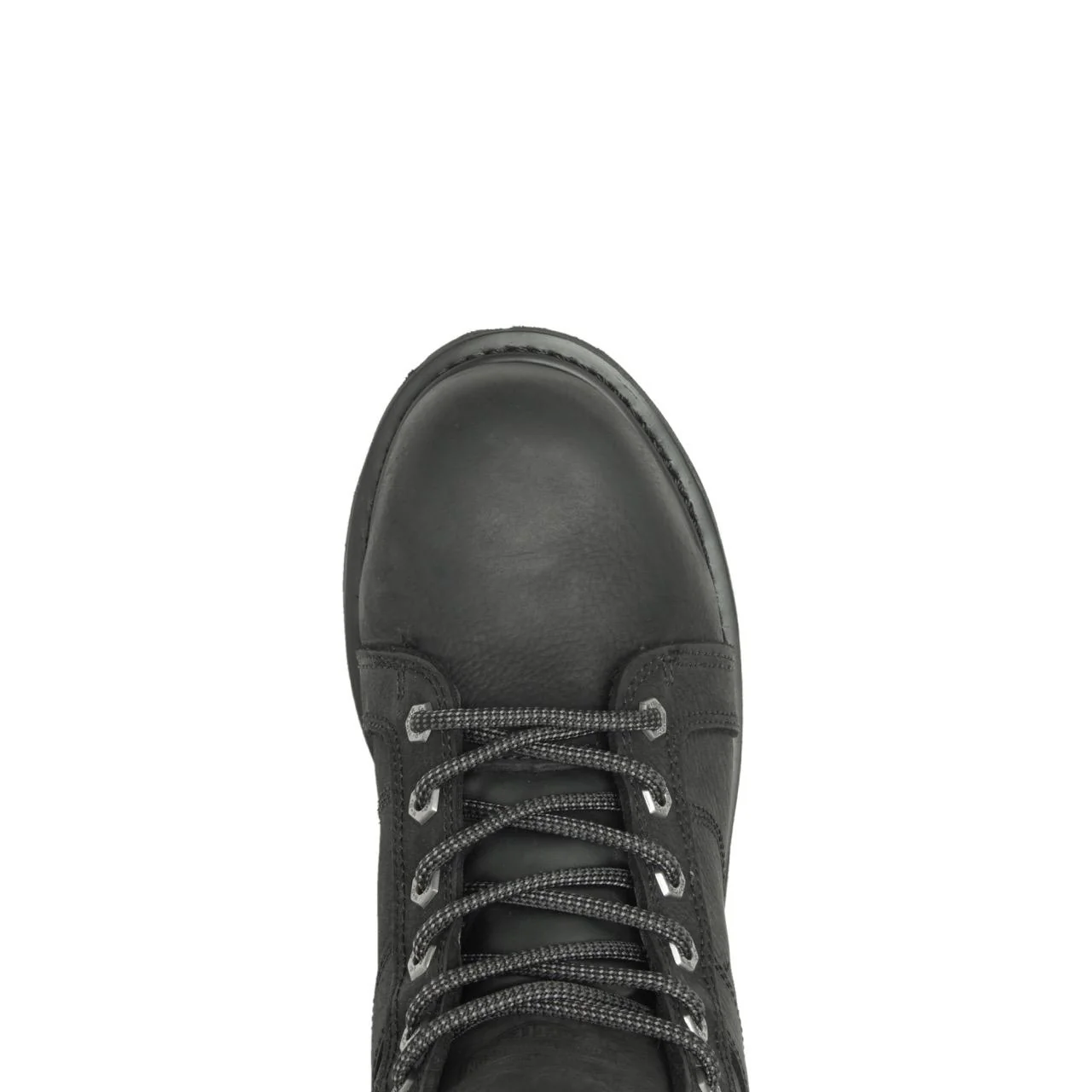 Lagarto Composite Toe - Black - Image 7