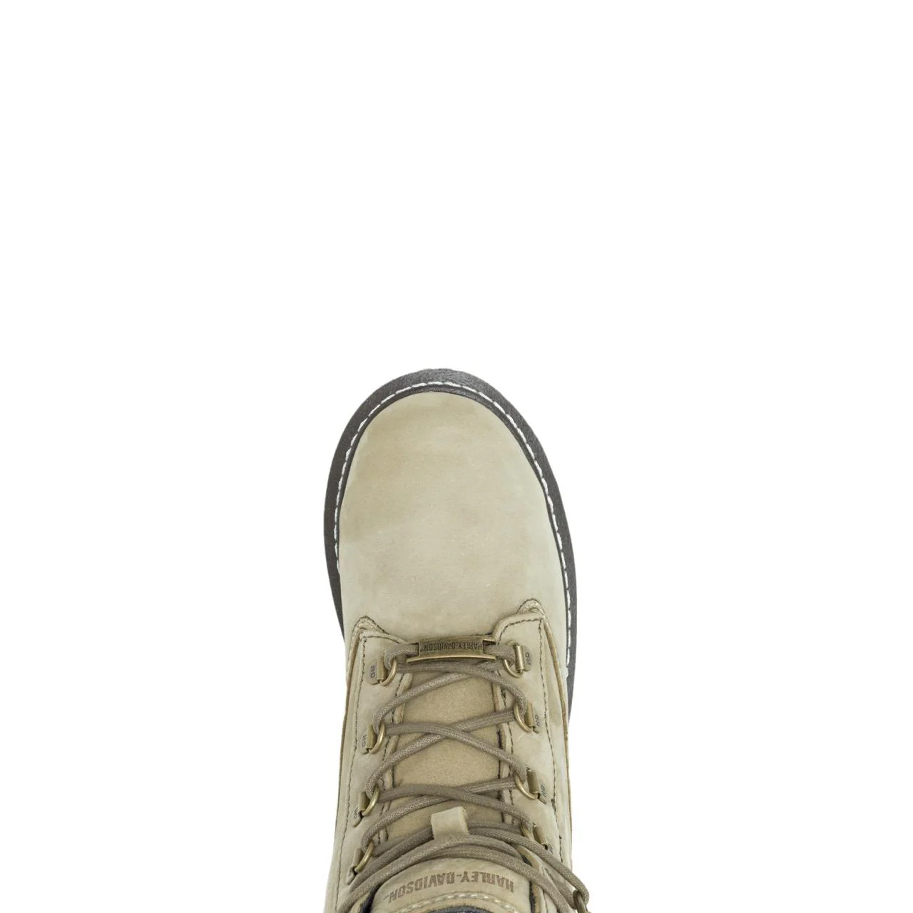 Women's Marconi - Brown - Image 4