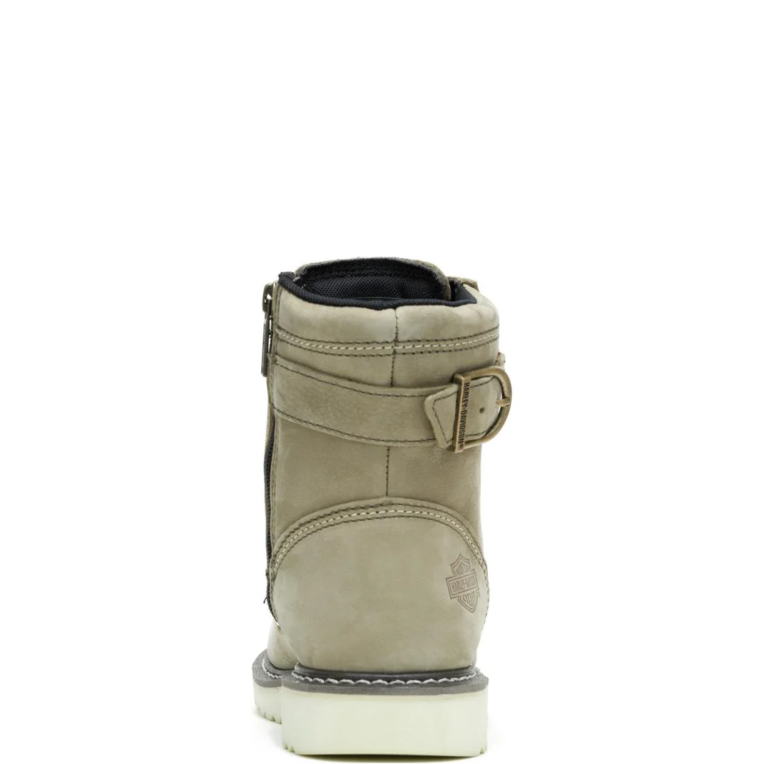 Women's Marconi - Brown - Image 5