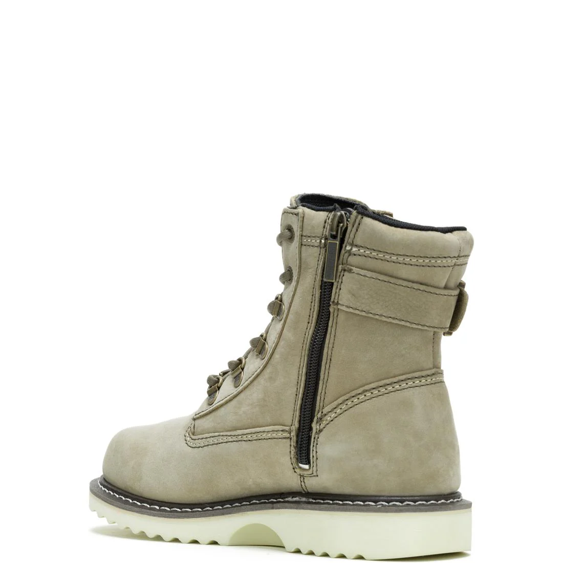 Women's Marconi - Brown - Image 6