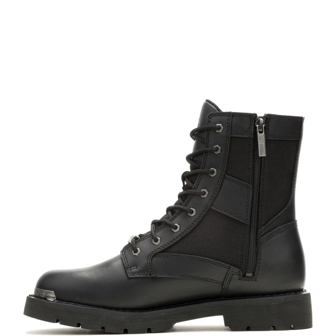 Maverick - Black - Image 2