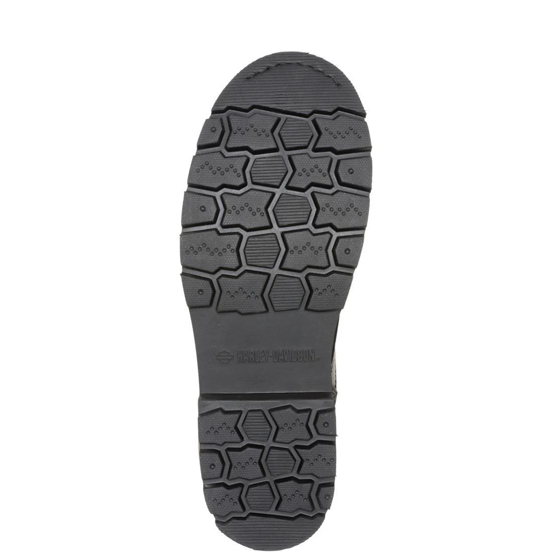 Maverick - Black - Image 3