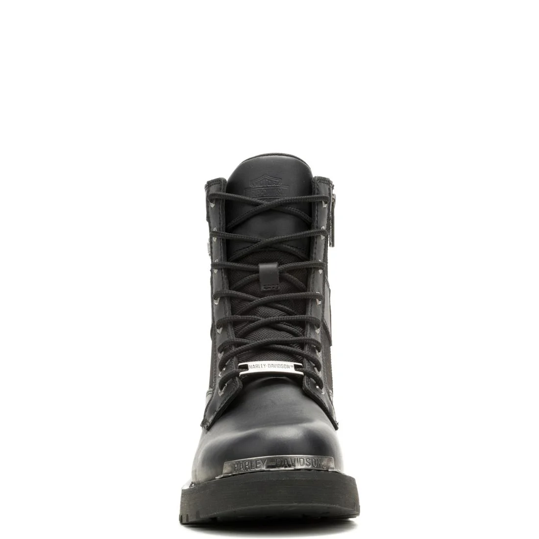 Maverick - Black - Image 4