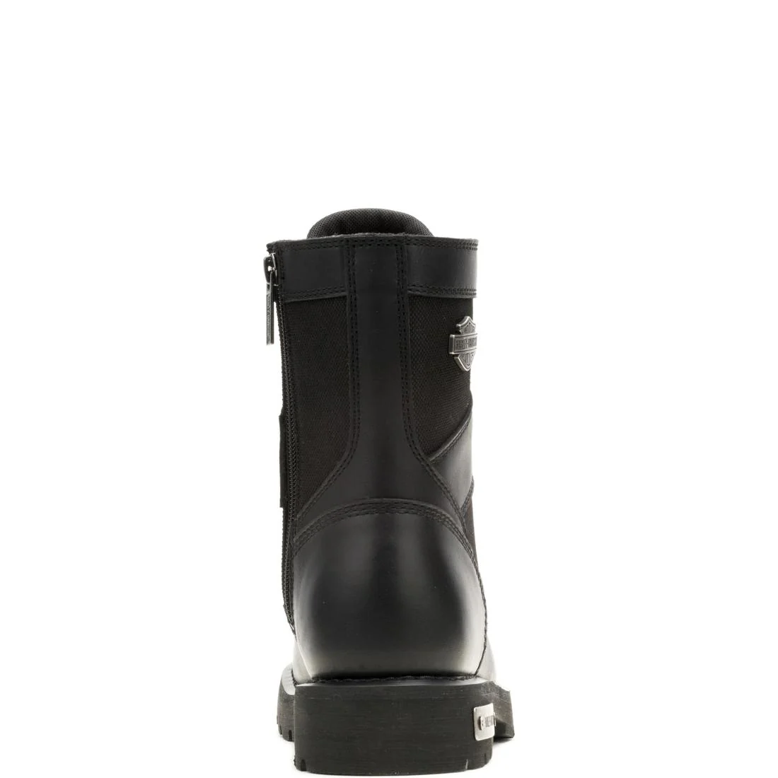 Maverick - Black - Image 5
