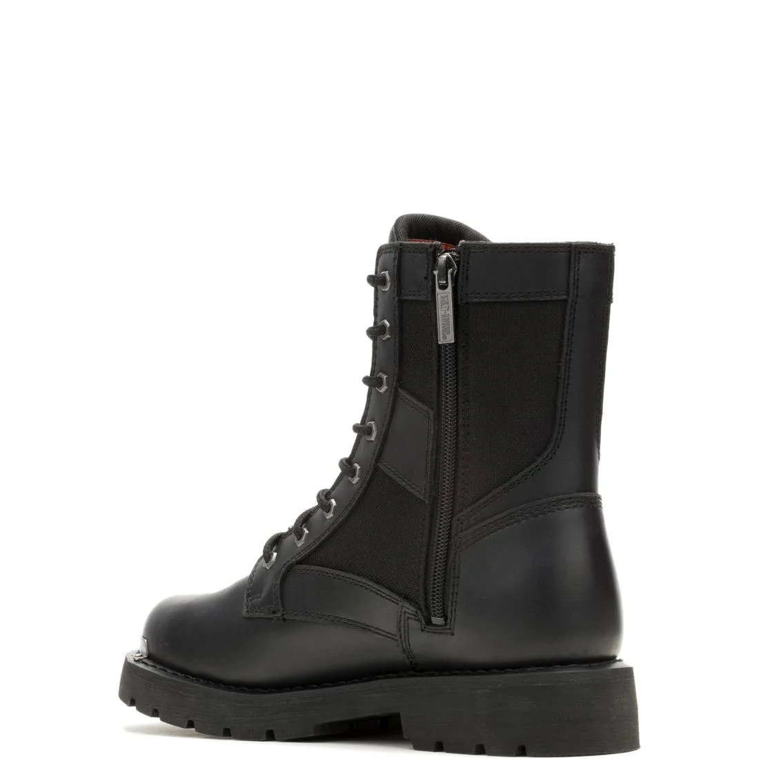 Maverick - Black - Image 6