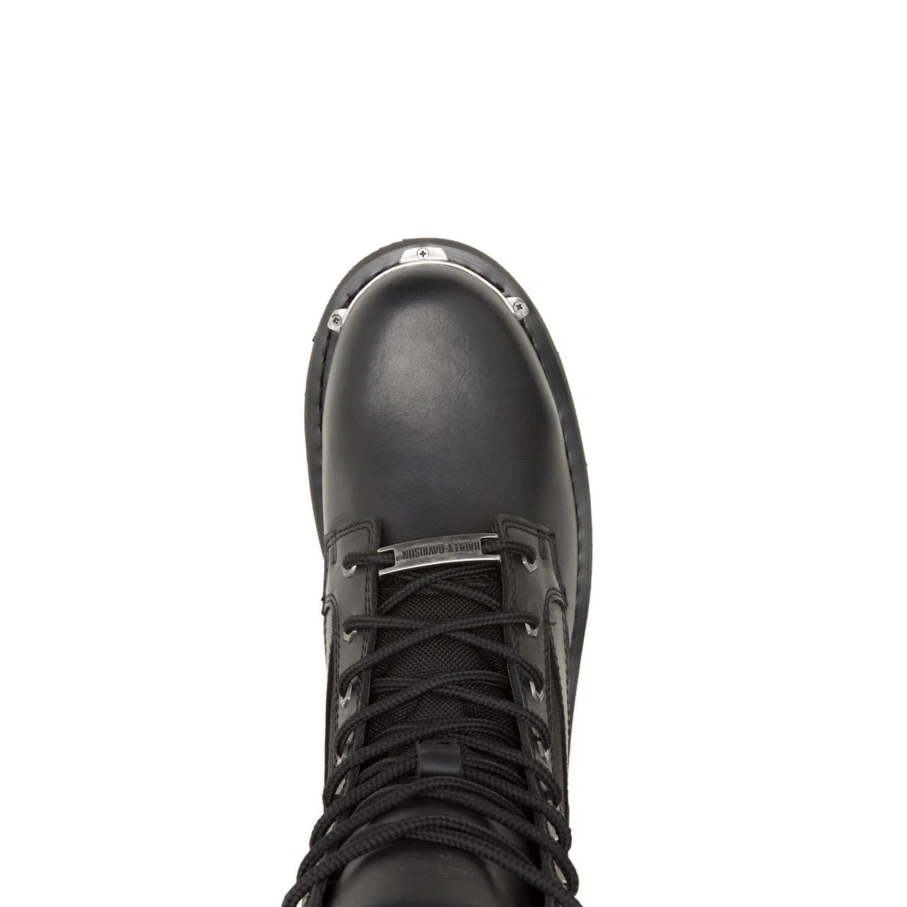 Maverick - Black - Image 7