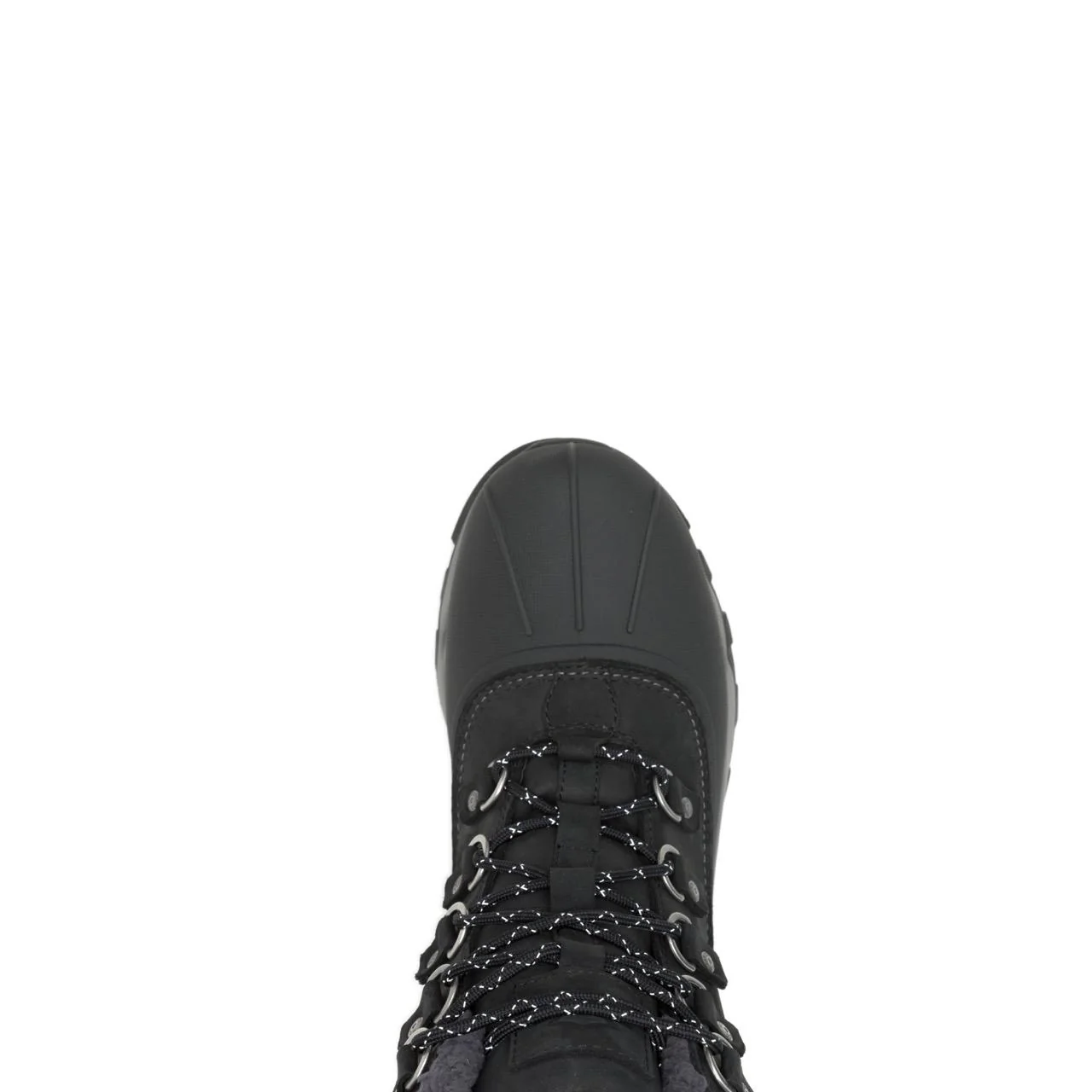 Mke Warm - Black - Image 7