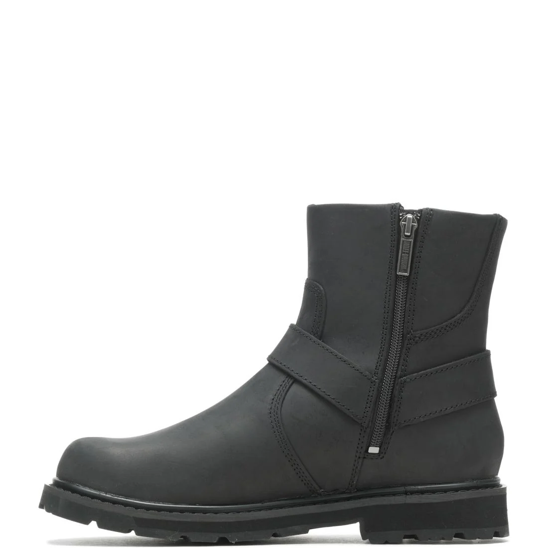 Rambert - Black - Image 2