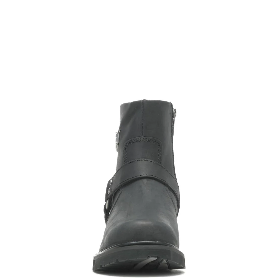 Rambert - Black - Image 4