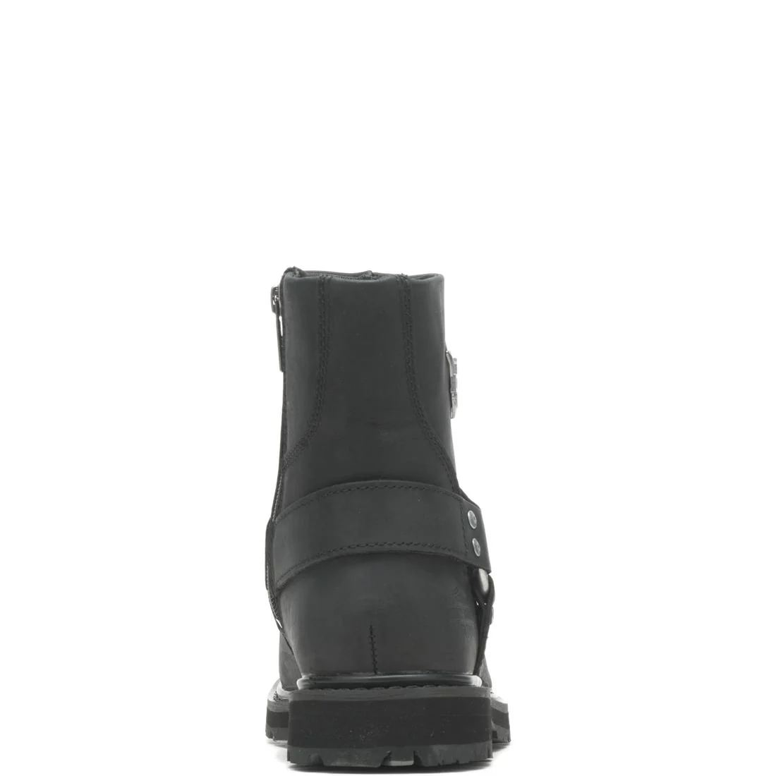 Rambert - Black - Image 5