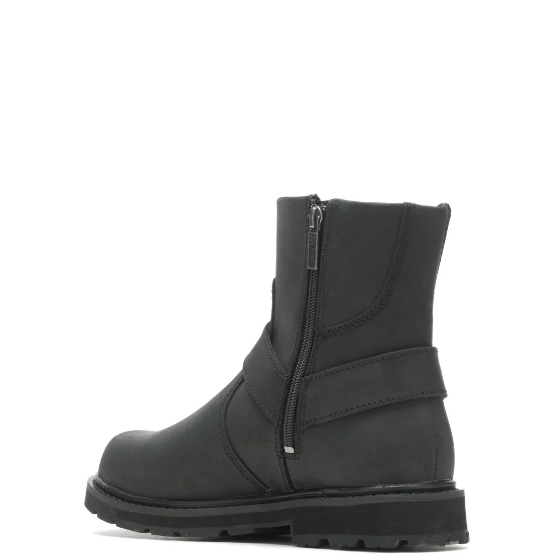 Rambert - Black - Image 6