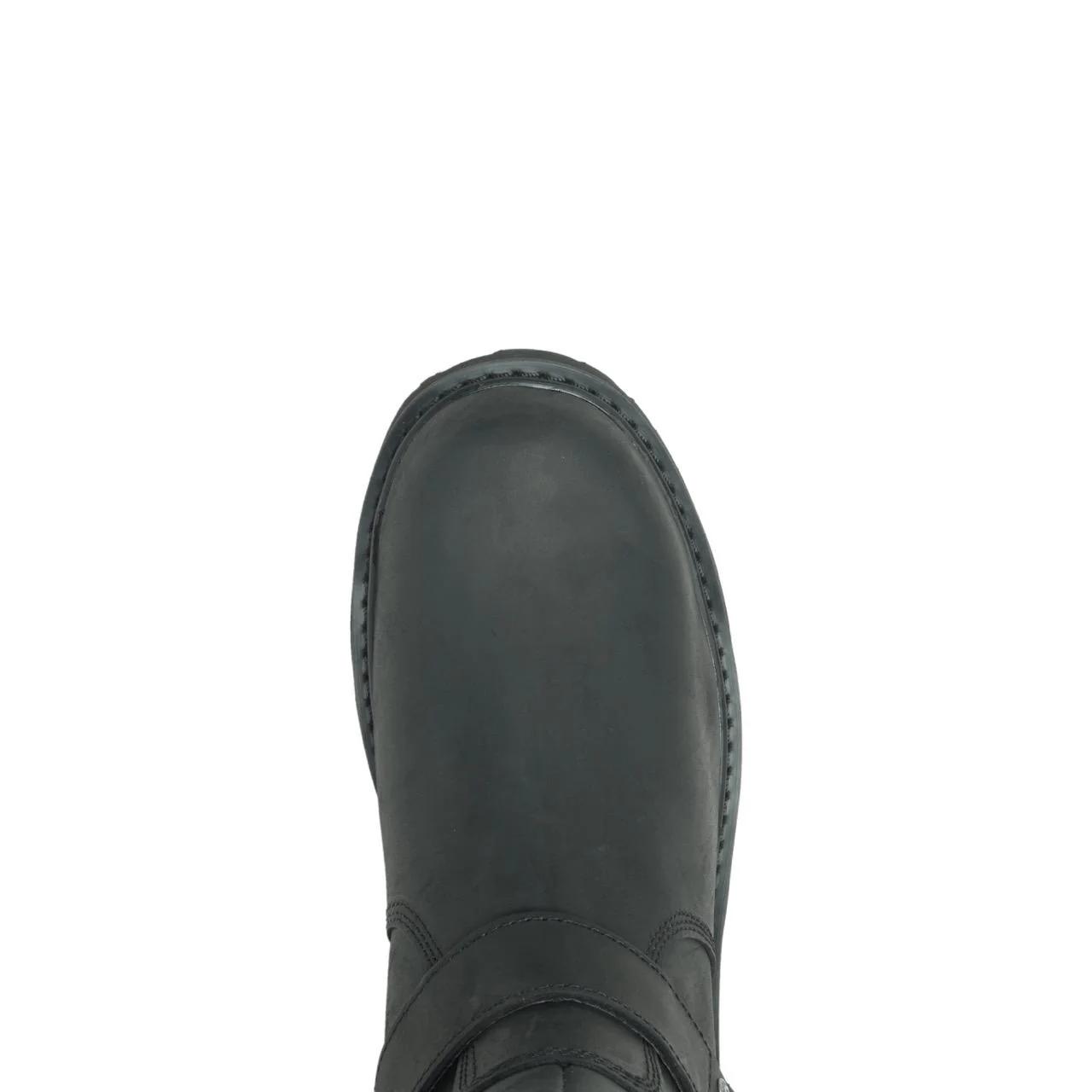 Rambert - Black - Image 7