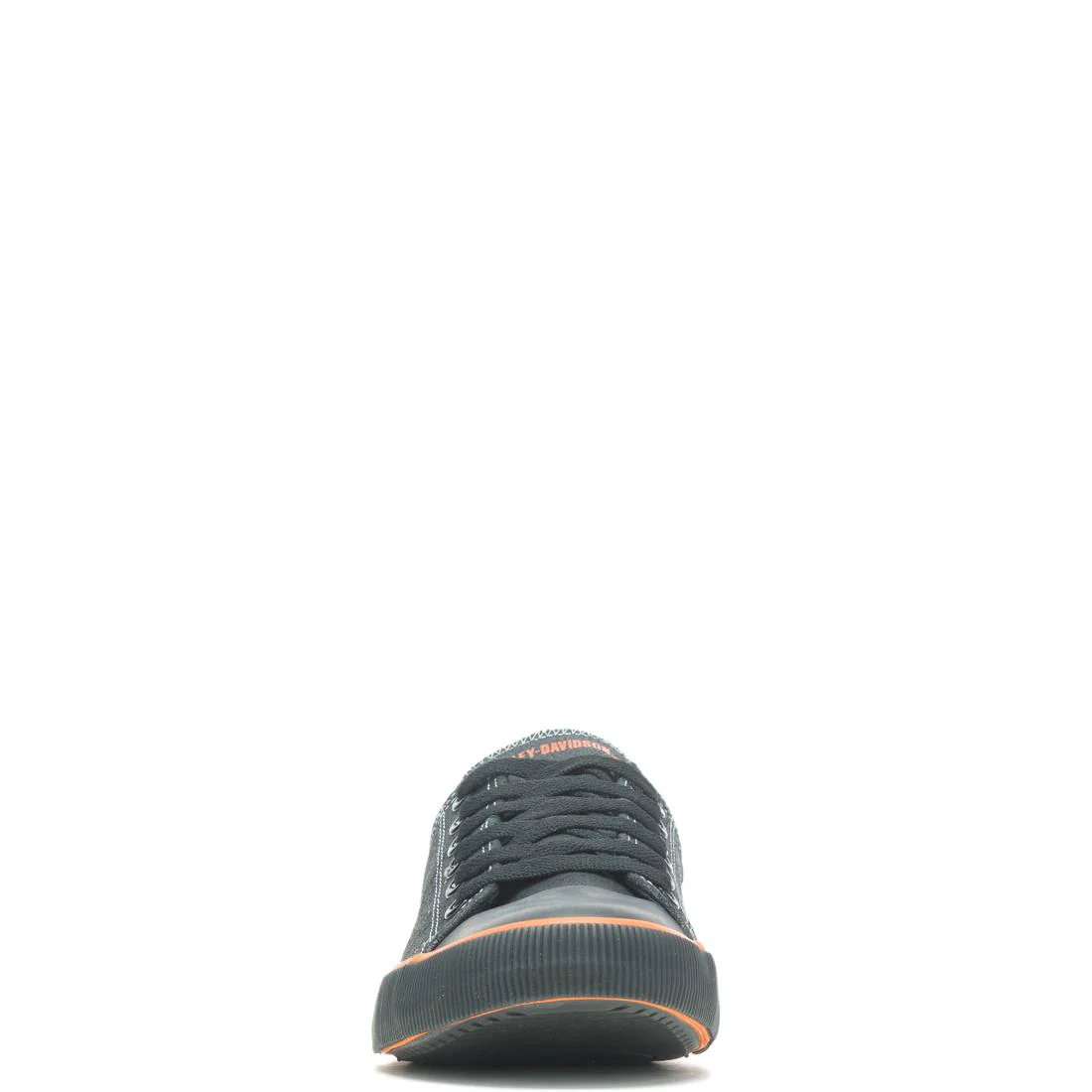 Roarke - Black - Image 4