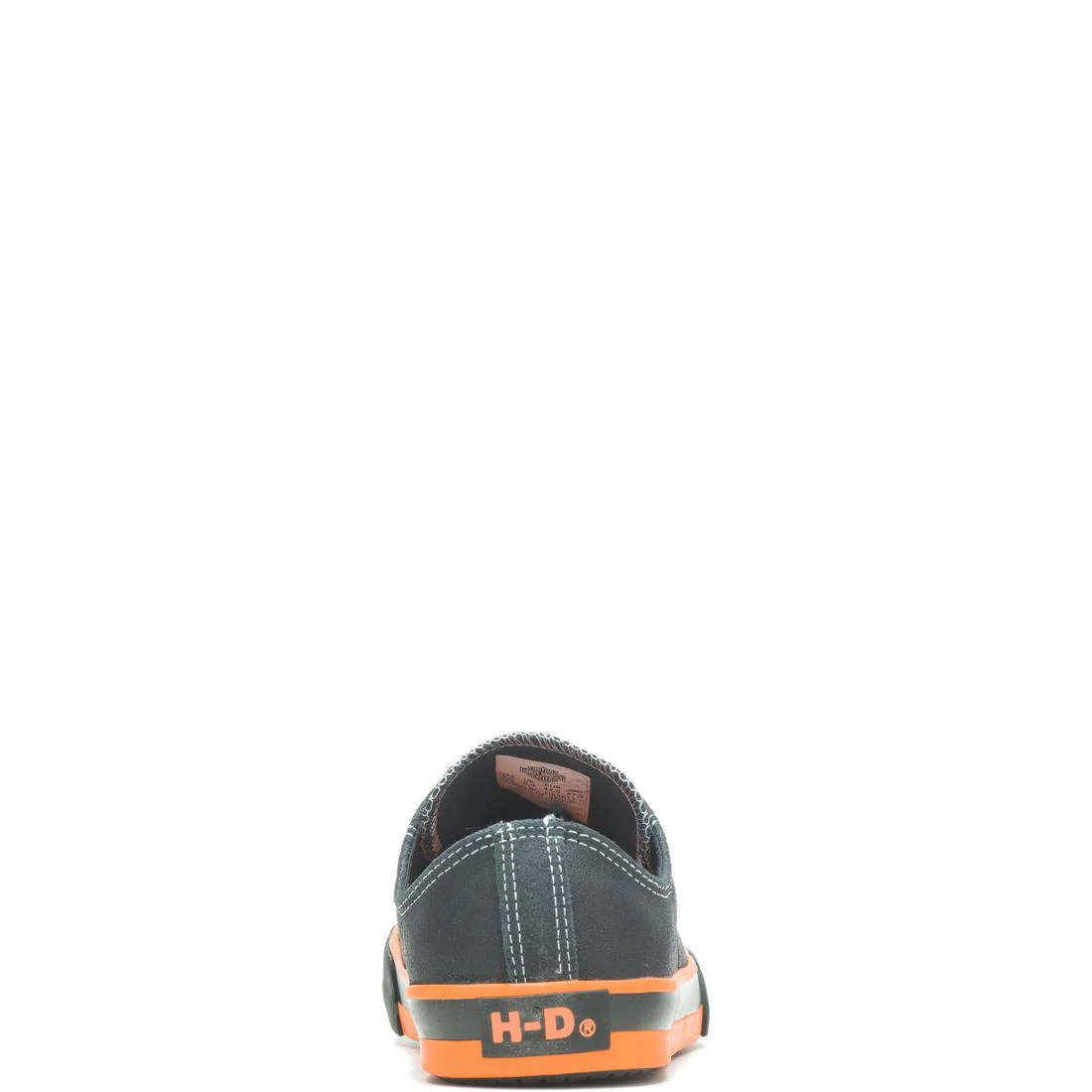 Roarke - Black - Image 5