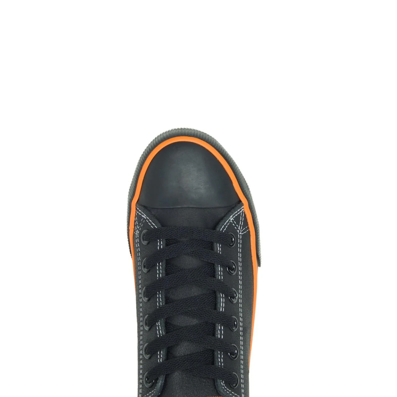 Roarke - Black - Image 7