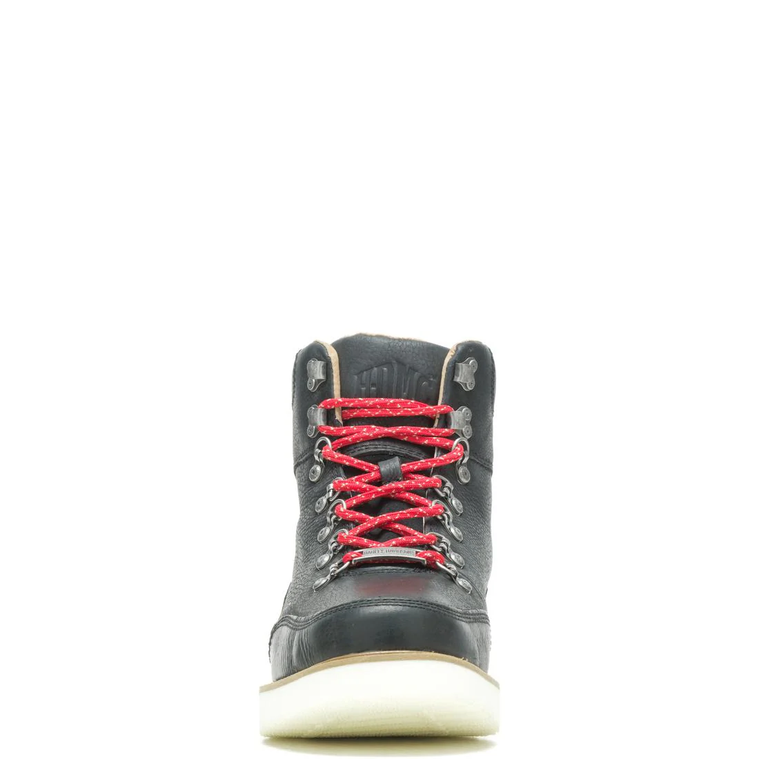 Salter - Black - Image 4