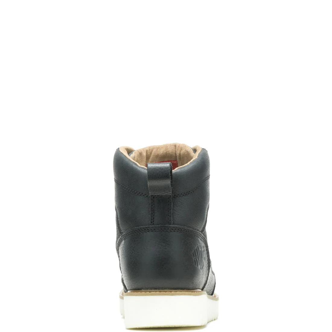 Salter - Black - Image 5