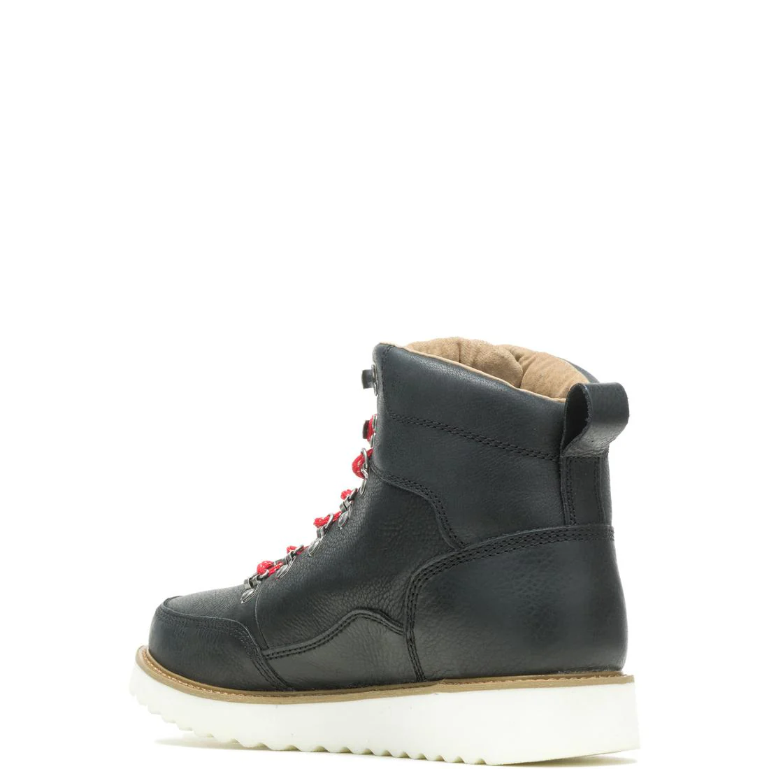 Salter - Black - Image 6