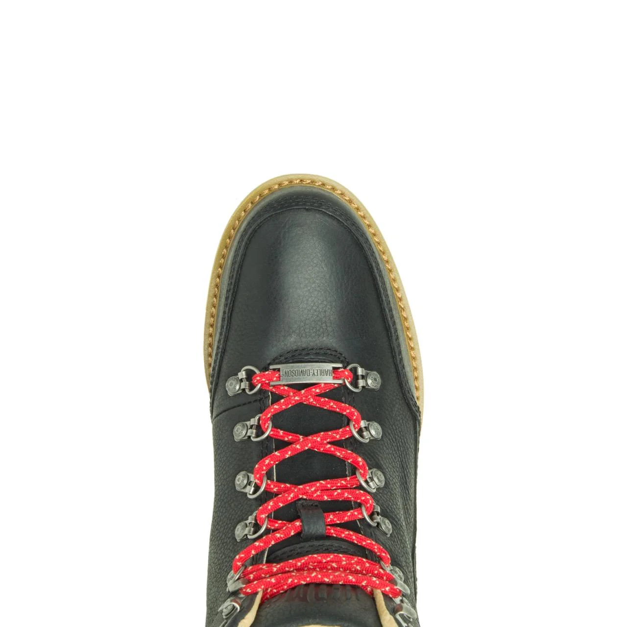 Salter - Black - Image 7