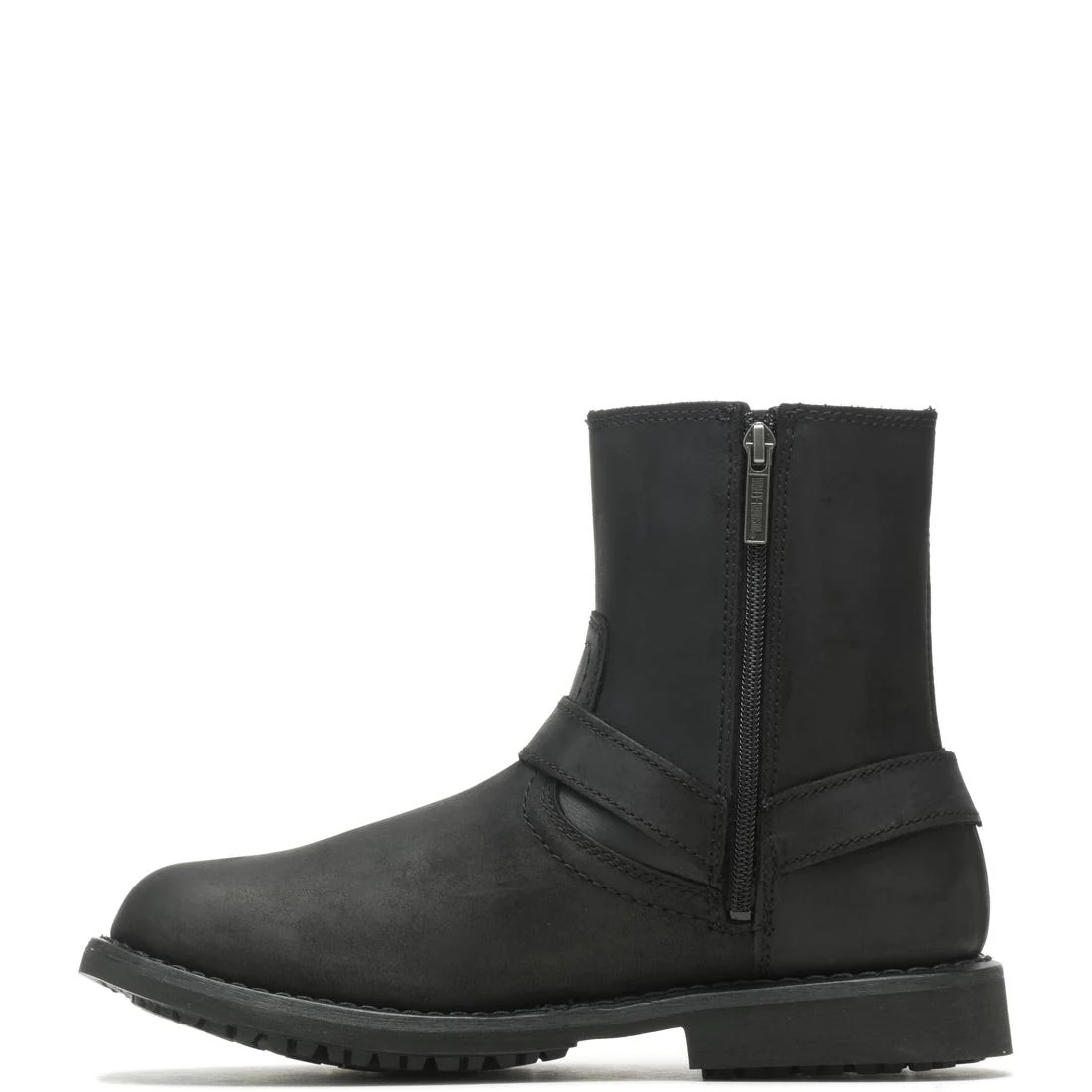 Scout - Black - Image 2