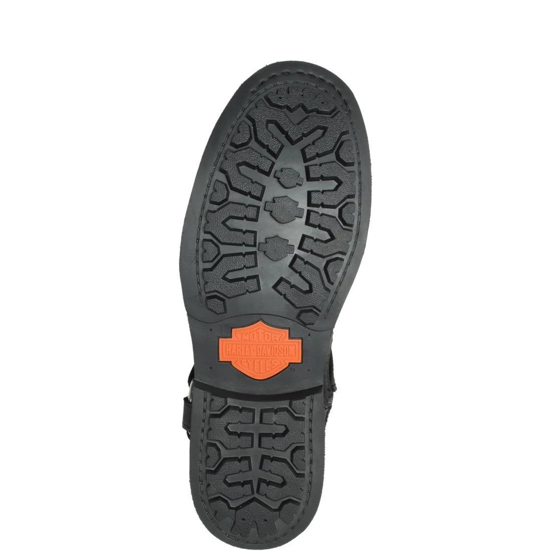Scout - Black - Image 3