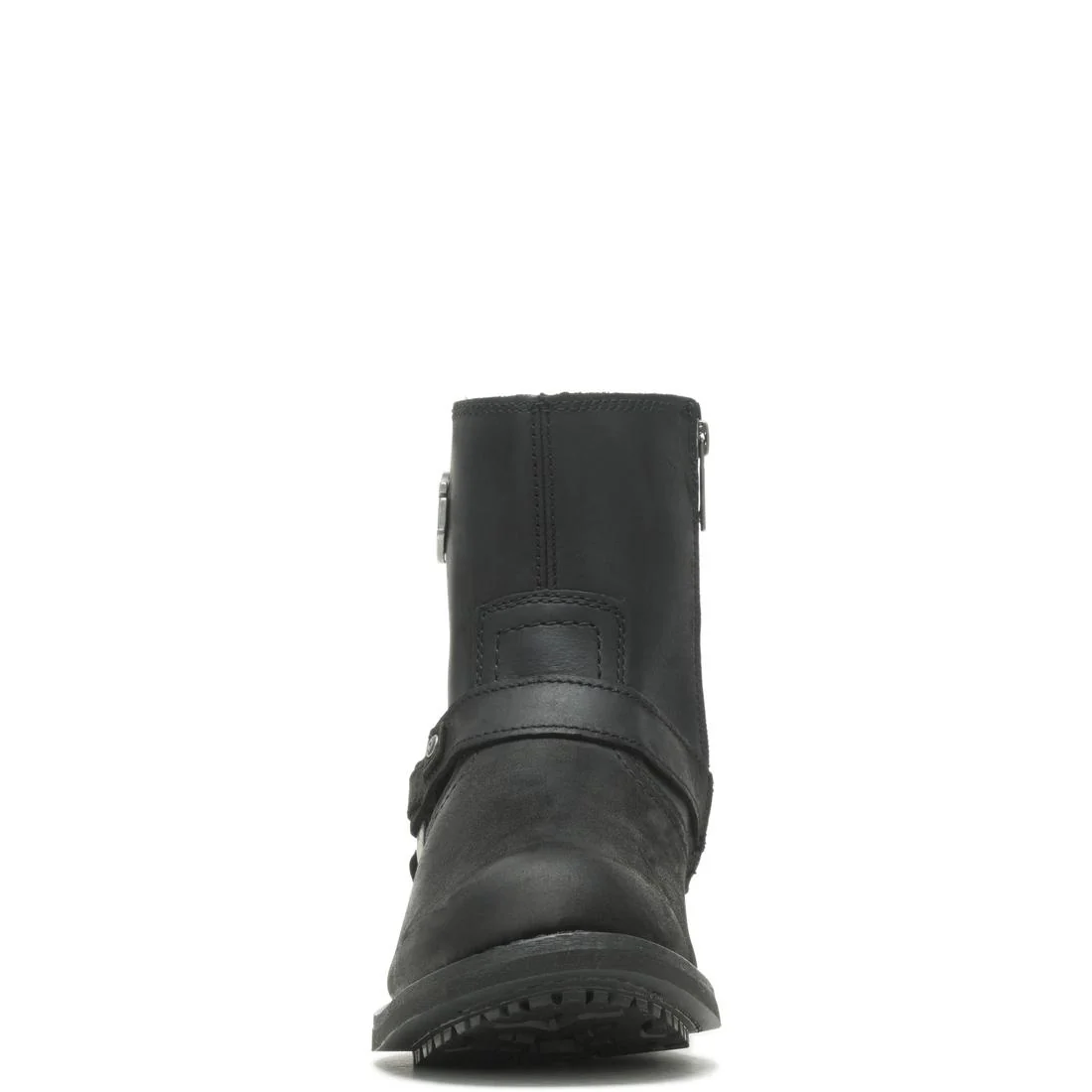 Scout - Black - Image 4