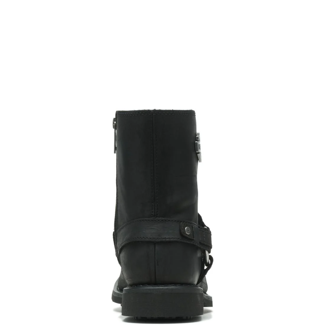 Scout - Black - Image 5