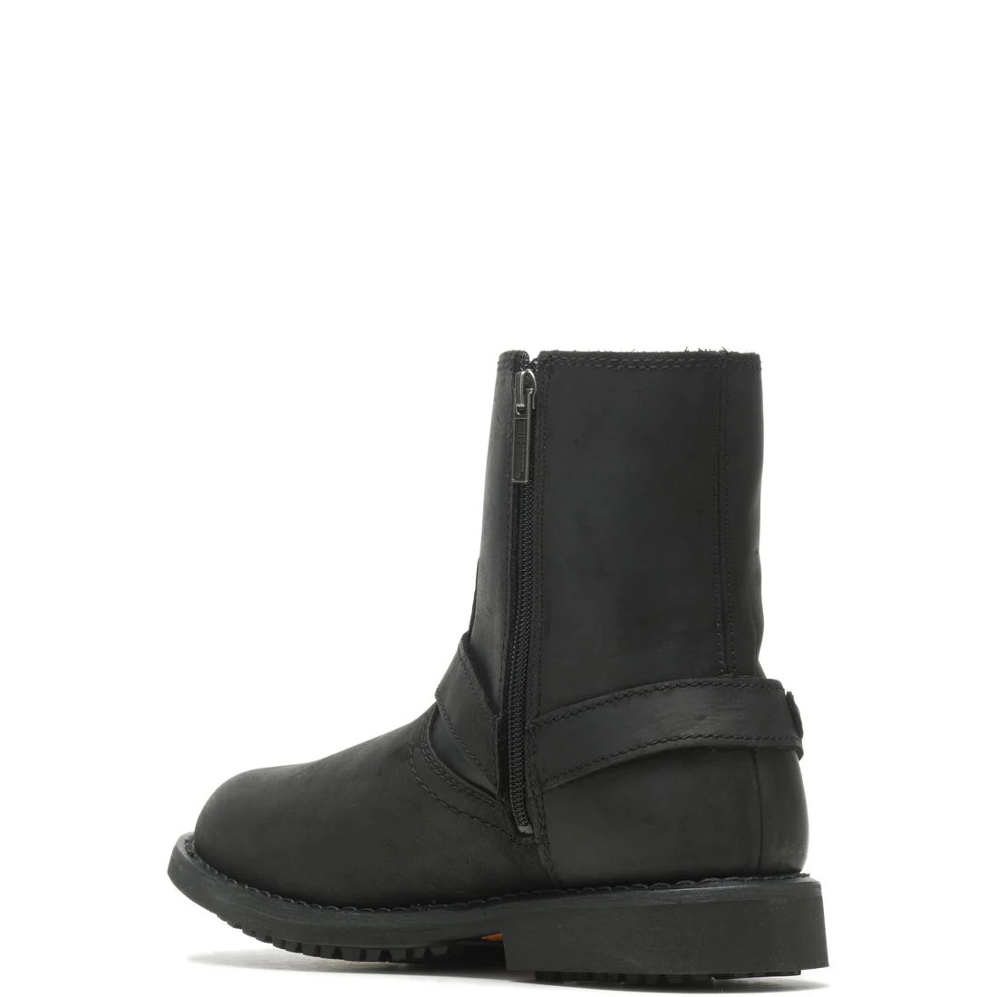 Scout - Black - Image 6